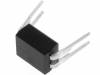 CPC1303GR Оптрон; SMD; Каналы:1; Вых: транзисторный; 5кВ; DIP4