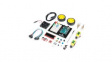 KIT-14418 Inventor^s Kit for Arduino Uno