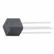 1KAB20EPBF Bridge rectifier 200 V 1.2 A QUAD-9.5