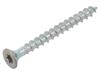 3336942 Винт; для древесины; 3x30; Головка: потайная; Torx®; TX10; WIROX®