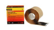 SCOTCH2228-50.8X3 Scotch® Rubber Mastic Tape 2228, 50.8mm x 3m, Black