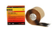 SCOTCH2228-50.8X3 [3 м] Scotch® Rubber Mastic Tape 2228, 50.8mm x 3m, Black