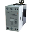 RJCSR1A60D30EPPO Solid state relay single phase 4...32 VDC 30 A