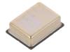 IM69D120V01XTSA1, Микросхема: driver/sensor; PDM; LLGA-5-1, Infineon