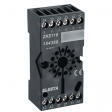ZKE 118 Relay socket
