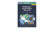 KL4541X5EFS-20DE Kaspersky Small Office Security, 1 Year, 1 Server, 5 Devices, Physical, Software