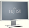 S26361-K1428-V140 P24W-6 IPS Monitor