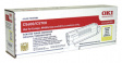 43381905 Toner yellow