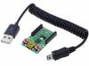RN-XV-EK1 Средство разработки: Microchip; RN171XV