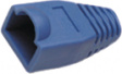 8349BE Boot blue