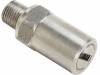 FLUKE 700PRV Клапан сброса давления; Применение: FLK-700HTP
