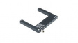 OG080U.R-GW1O.7WL Optical Fork Sensor with IO-Link 80mm Push-Pull