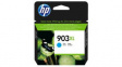 T6M03AE#BGX Ink Cartridge 903XL Cyan