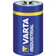 INDUSTRIAL D (LR20) Primary battery 1.5 V, LR20