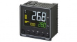 E5AC-CX4A5M-000 Digital Temperature Controller