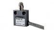 914CE2-3A Limit Switch, Roller Plunger, 1CO, Snap Action