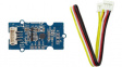 101020080 9-axis motion tracking module Arduino, Raspberry Pi, BeagleBone, Edison, LaunchP