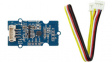 101020080 Датчик: положения; IMU 9DOF; 5ВDC; Grove Interface (4-wire),I2C