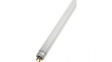 27011 Fluorescent lamp 8 W