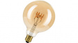 80100039074 LED lamp E27
