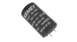 ALA7DA301CC450 Aluminium Electrolytic Capacitor Snap-In 300uF 450VDC 85degr.C