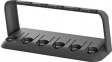 PB 8640.H-6 Combined Desk and Wall Rack 91g