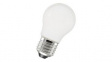 93117661 LED Bulb 5W 230V 2700K 470lm E27 82mm