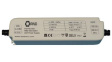 RND 500-00060 LED Driver, Constant Voltage, 60W 5A 12V IP67