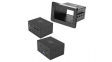 KITBZDOCK Conference Room Docking Station