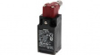 D4NH-1BAS D4NH-1BAS