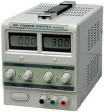 DF-1730SB-3A Bench Top Power Supply