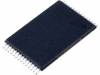 FM28V020-T28G Микросхема памяти; FRAM; parallel 8bit; 32Кx8бит; 256кбит; 2?3,6В