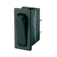 1831.8112 Rocker switch 1P 20 A 250 VAC