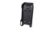 ADP-RFD40-TC2X-1E RFD40 Sled eConnex Adapter, Black, Suitable for TC21/TC26