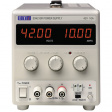 EX2020R Bench Top Power Supply