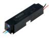 AMEPR15D-15100AZ-UW Блок питания: импульсный; LED; 15Вт; 8?15ВDC; 1А; 90?264ВAC; IP67