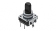 482012714003 Incremental Encoder Swtich 12 PPR 5 ... 5VDC