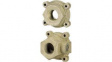 R1/2-MCS Pressure Pipe Flange Suitable for MCS Series Pressure Switches