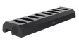 01724-002 8-Bay Docking Station, Suitable for W100/W800