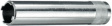 19-905 Mounting spanner