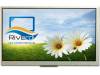 RVT70AQSNWN36 Дисплей: TFT; 7"; 800x480; Подсвет: LED; Разм:164,8x99,8x11,45мм