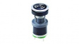 RRJNSG+SGI-24V Interval Buzzer 24 VAC/VDC 85dB