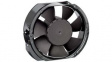 6448/2TDHHP Axial Fan DC 172x150x51mm 48V 900m\x1a/h