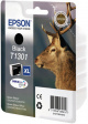 C13T13014010 Ink T1301 black