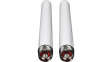 TEW-AO57 Outdoor Dual Band Omni Antenna Kit
