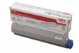 44059209 Toner yellow