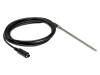 SE012, Зонд внешней термопары типа PT100; -50?250°C; Дл.зонда:150мм, Pico Technology