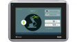 X2 mOtION 7 Touch panel, X2 motion 7 "