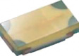 16-219A/B6C-ZN1P2TY/3T SMD LED blue 2.6...3 V 0402