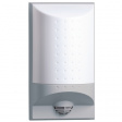 L 650 LED GREY LED light fixture 8 W grey